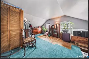 32 Union St, Plymouth, CT 06786 - Photo 16