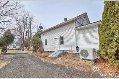 32 Union Street, Plymouth, CT 06786 - Photo 22