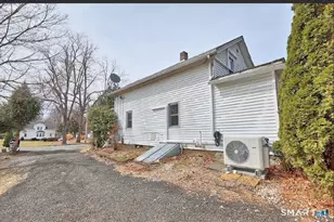 32 Union St, Plymouth, CT 06786 - Photo 22