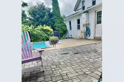 32 Union Street, Plymouth, CT 06786 - Photo 26