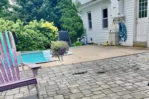 32 Union St, Plymouth, CT 06786 - Photo 26