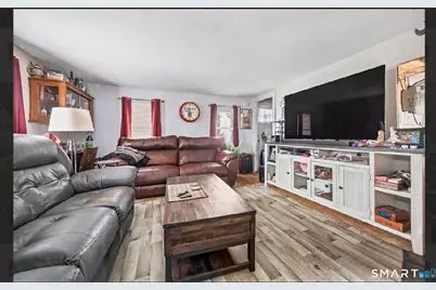 32 Union Street, Plymouth, CT 06786 - Photo 4