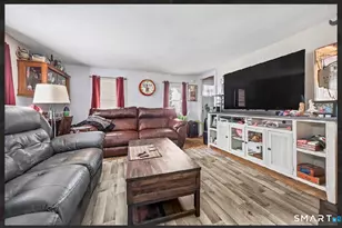 32 Union St, Plymouth, CT 06786 - Photo 4