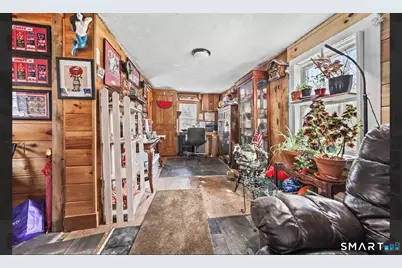 32 Union Street, Plymouth, CT 06786 - Photo 6