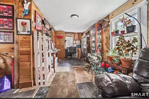 32 Union St, Plymouth, CT 06786 - Photo 6