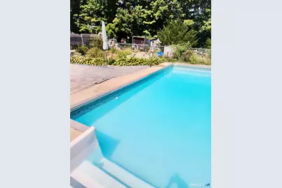 32 Union Street, Plymouth, CT 06786 - Photo 30