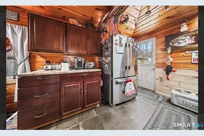 32 Union Street, Plymouth, CT 06786 - Photo 12