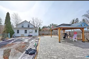 32 Union St, Plymouth, CT 06786 - Photo 20