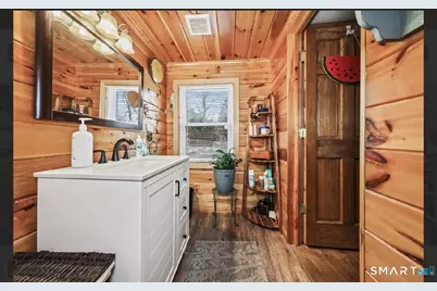 32 Union Street, Plymouth, CT 06786 - Photo 8