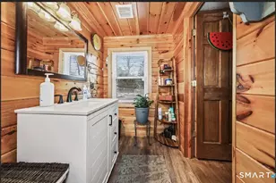 32 Union St, Plymouth, CT 06786 - Photo 8