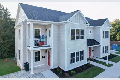 213 Old Towne Road, Cheshire, CT 06410 - Photo 10