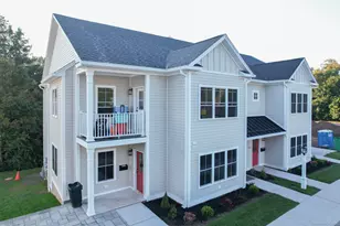 213 Old Towne Rd, Cheshire, CT 06410 - Photo 10