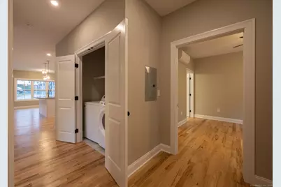 213 Old Towne Road, Cheshire, CT 06410 - Photo 4