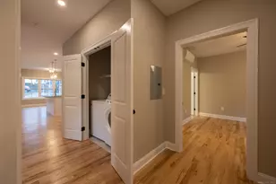 213 Old Towne Rd, Cheshire, CT 06410 - Photo 4