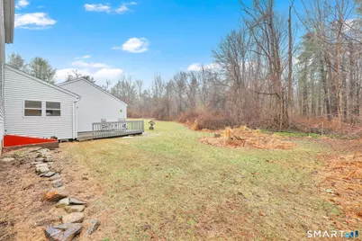 1091 Flanders Road, Coventry, CT 06238 - Photo 4