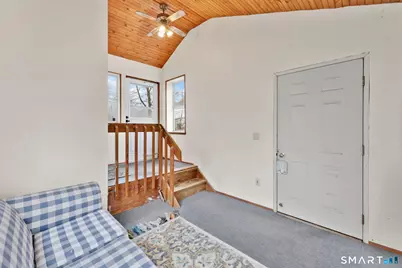 1091 Flanders Road, Coventry, CT 06238 - Photo 14