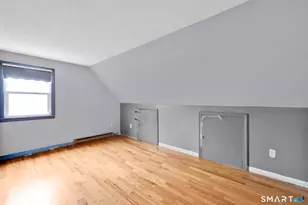 1091 Flanders Rd, Coventry, CT 06238 - Photo 32