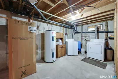 1091 Flanders Road, Coventry, CT 06238 - Photo 38