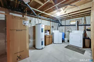 1091 Flanders Rd, Coventry, CT 06238 - Photo 38