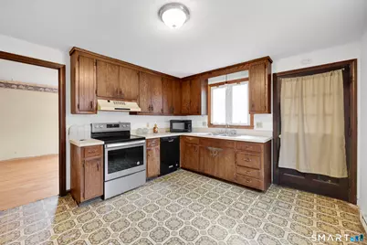 1091 Flanders Road, Coventry, CT 06238 - Photo 16