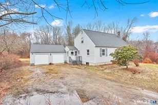 1091 Flanders Rd, Coventry, CT 06238 - Photo 2