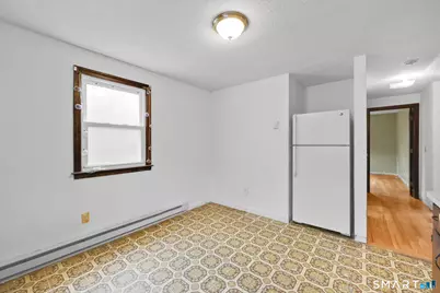 1091 Flanders Road, Coventry, CT 06238 - Photo 18