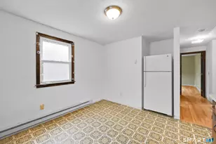 1091 Flanders Rd, Coventry, CT 06238 - Photo 18