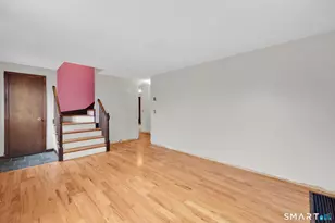 1091 Flanders Rd, Coventry, CT 06238 - Photo 24