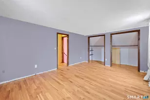 1091 Flanders Rd, Coventry, CT 06238 - Photo 30