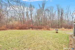 1091 Flanders Rd, Coventry, CT 06238 - Photo 8