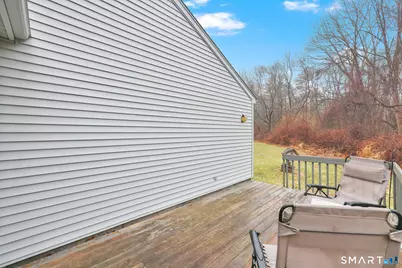 1091 Flanders Road, Coventry, CT 06238 - Photo 10