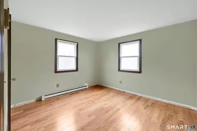 1091 Flanders Road, Coventry, CT 06238 - Photo 26