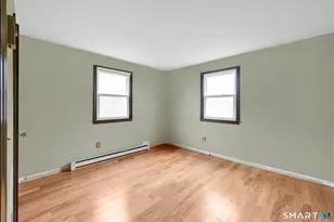 1091 Flanders Rd, Coventry, CT 06238 - Photo 26