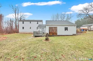 1091 Flanders Rd, Coventry, CT 06238 - Photo 6