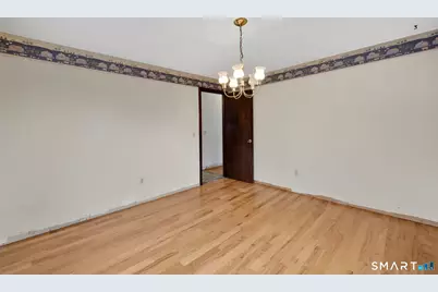 1091 Flanders Road, Coventry, CT 06238 - Photo 20