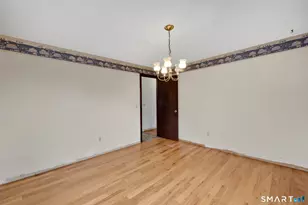 1091 Flanders Rd, Coventry, CT 06238 - Photo 20