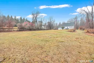 1091 Flanders Rd, Coventry, CT 06238 - Photo 12