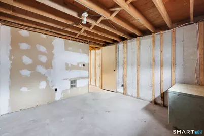 1091 Flanders Road, Coventry, CT 06238 - Photo 40