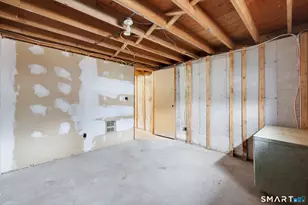 1091 Flanders Rd, Coventry, CT 06238 - Photo 40