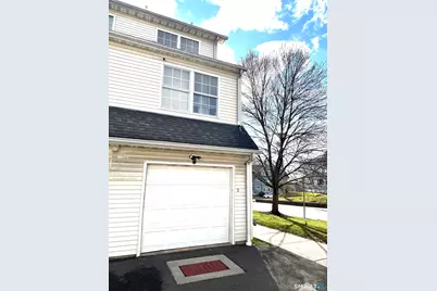 33 Boston Terrace #3, Bridgeport, CT 06610 - Photo 2