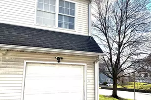 33 Boston Terrace, Bridgeport, CT 06610 - Photo 2