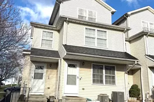 33 Boston Terrace, Bridgeport, CT 06610 - Photo 1