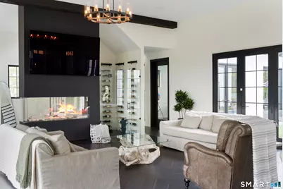 509 Cedar Ridge Drive, Glastonbury, CT 06033 - Photo 6