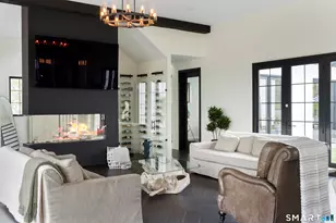 509 Cedar Ridge Dr, Glastonbury, CT 06033 - Photo 6