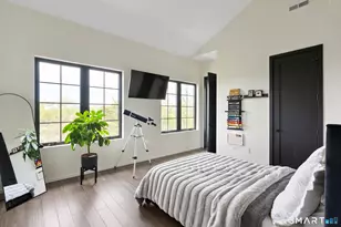 509 Cedar Ridge Dr, Glastonbury, CT 06033 - Photo 30