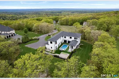 509 Cedar Ridge Drive, Glastonbury, CT 06033 - Photo 38