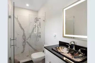 509 Cedar Ridge Drive, Glastonbury, CT 06033 - Photo 34