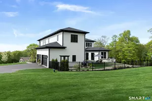 509 Cedar Ridge Dr, Glastonbury, CT 06033 - Photo 4