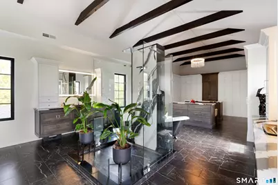 509 Cedar Ridge Drive, Glastonbury, CT 06033 - Photo 24