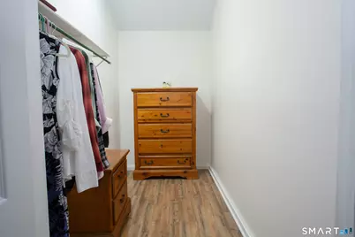 11 Chiswick Lane, Barkhamsted, CT 06063 - Photo 12